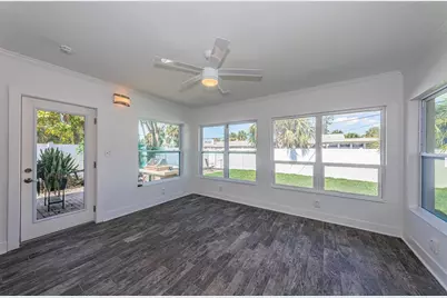 315 82nd Avenue, Saint Pete Beach, FL 33706 - Photo 28