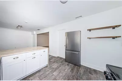 315 82nd Avenue, Saint Pete Beach, FL 33706 - Photo 18