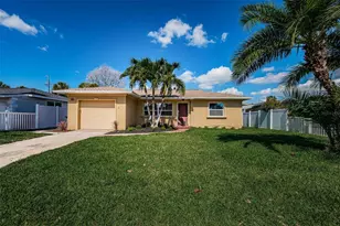 315 82nd Ave, Saint Pete Beach, FL 33706 - Photo 2