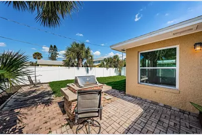 315 82nd Avenue, Saint Pete Beach, FL 33706 - Photo 32