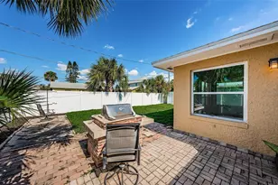 315 82nd Ave, Saint Pete Beach, FL 33706 - Photo 32