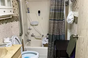 38620 Monet Dr, Zephyrhills, FL 33540 - Photo 12