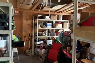 38620 Monet Dr, Zephyrhills, FL 33540 - Photo 18