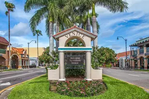 307 Rio Terra, Venice, FL 34285 - Photo 22