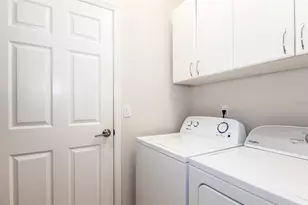 307 Rio Terra, Venice, FL 34285 - Photo 6