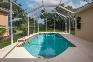 307 Rio Terra, Venice, FL 34285 - Photo 14