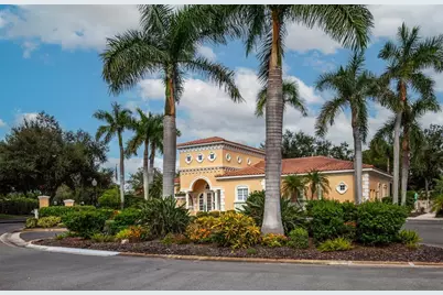 307 Rio Terra, Venice, FL 34285 - Photo 18