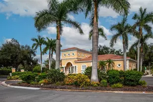 307 Rio Terra, Venice, FL 34285 - Photo 18