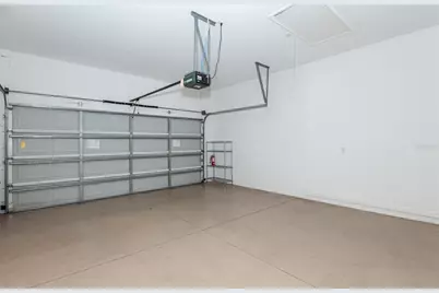 307 Rio Terra, Venice, FL 34285 - Photo 16