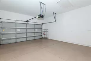 307 Rio Terra, Venice, FL 34285 - Photo 16