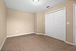 13301 Arena Pl, Tampa, FL 33612 - Photo 18