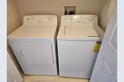 18001 Richmond Place Drive #517, Tampa, FL 33647 - Photo 18