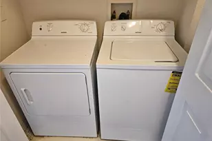 18001 Richmond Pl Dr, Tampa, FL 33647 - Photo 18