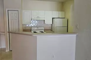 18001 Richmond Pl Dr, Tampa, FL 33647 - Photo 6