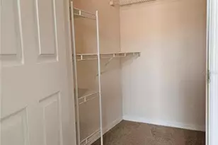 18001 Richmond Pl Dr, Tampa, FL 33647 - Photo 14