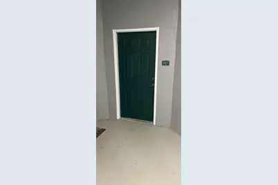 18001 Richmond Place Drive #517, Tampa, FL 33647 - Photo 2