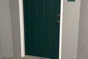 18001 Richmond Pl Dr, Tampa, FL 33647 - Photo 2