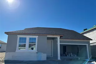 10175 Hidden Hammock Loop, Parrish, FL 34219 - Photo 2