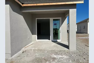 10175 Hidden Hammock Loop, Parrish, FL 34219 - Photo 30