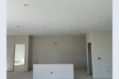 10175 Hidden Hammock Loop, Parrish, FL 34219 - Photo 16