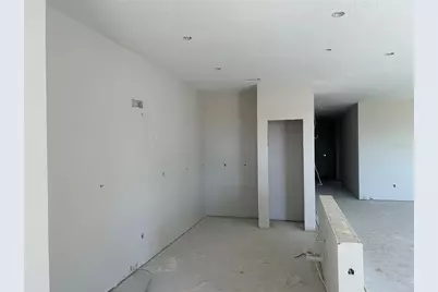 10175 Hidden Hammock Loop, Parrish, FL 34219 - Photo 18