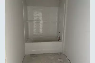 10175 Hidden Hammock Loop, Parrish, FL 34219 - Photo 8