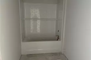 10175 Hidden Hammock Loop, Parrish, FL 34219 - Photo 8