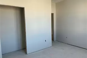 10175 Hidden Hammock Loop, Parrish, FL 34219 - Photo 10