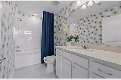 10798 Sun Drop Street, Venice, FL 34293 - Photo 20