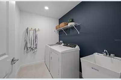 10798 Sun Drop Street, Venice, FL 34293 - Photo 22