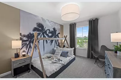 10798 Sun Drop Street, Venice, FL 34293 - Photo 16