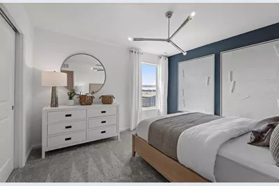 10798 Sun Drop Street, Venice, FL 34293 - Photo 18