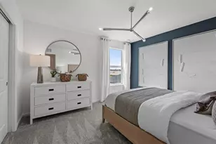 10798 Sun Drop St, Venice, FL 34293 - Photo 18