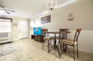 5530 80th St N, Saint Petersburg, FL 33709 - Photo 6