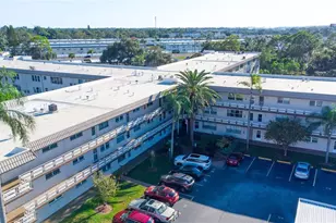 5530 80th St N, Saint Petersburg, FL 33709 - Photo 24