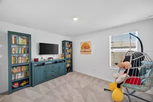 94 Rose Bud Ln, Spring Hill, FL 34609 - Photo 24