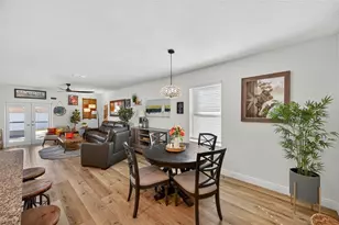 94 Rose Bud Ln, Spring Hill, FL 34609 - Photo 6