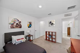 94 Rose Bud Ln, Spring Hill, FL 34609 - Photo 32