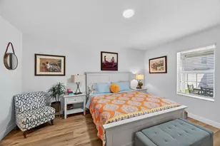 94 Rose Bud Ln, Spring Hill, FL 34609 - Photo 16