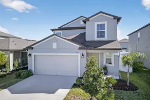 94 Rose Bud Ln, Spring Hill, FL 34609 - Photo 1