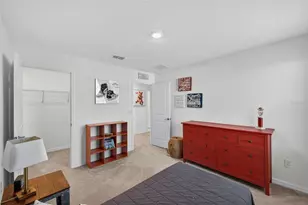 94 Rose Bud Ln, Spring Hill, FL 34609 - Photo 30