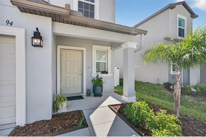 94 Rose Bud Lane, Spring Hill, FL 34609 - Photo 2