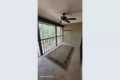 11411 Pike Court #6, New Port Richey, FL 34654 - Photo 10