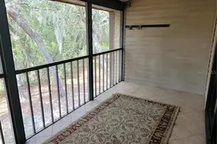 11411 Pike Ct, New Port Richey, FL 34654 - Photo 10