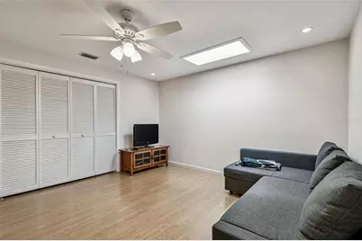 765 Sandy Hook Road, Palm Harbor, FL 34683 - Photo 28