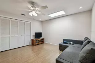 765 Sandy Hook Rd, Palm Harbor, FL 34683 - Photo 28