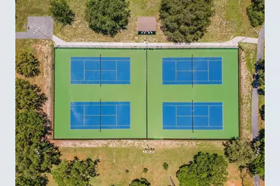 765 Sandy Hook Road, Palm Harbor, FL 34683 - Photo 60