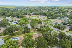 765 Sandy Hook Rd, Palm Harbor, FL 34683 - Photo 50