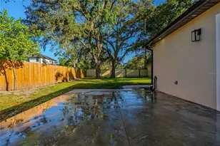 519 W 122nd Ave, Tampa, FL 33612 - Photo 36