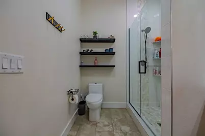 519 W 122nd Avenue, Tampa, FL 33612 - Photo 32